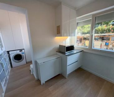 Praceta Primeiro de Maio, Amadora, Lisbon 2720 - Photo 5