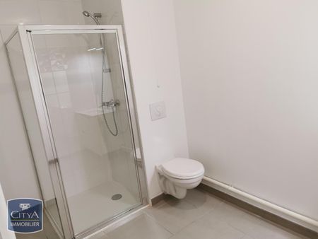 Location Appartement 2 pièces 49m² VILLENAVE D ORNON 33140 - Photo 3