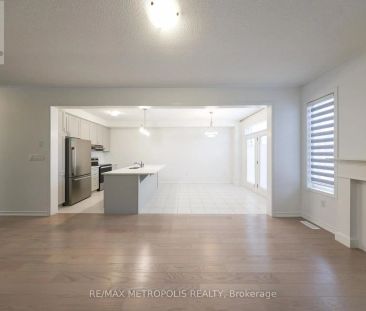 1493 HAWKTAIL PATH - Photo 2