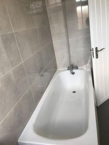 2 bedroom maisonette to rent - Photo 5