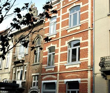 Studio te huur - Photo 4