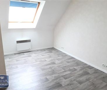 Location Appartement 3 pièces 62m² OIGNIES 62590 - Photo 4