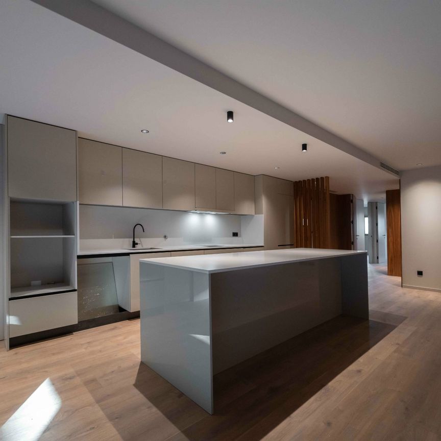 Apartamento T3 em Braga - Photo 1