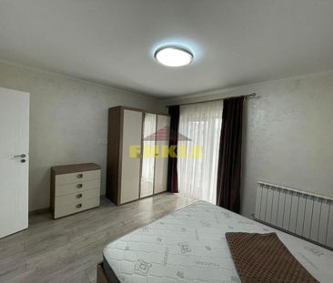 Inchiriere apartament 2 camere in BLOC NOU, zona Centrala - Fotografie 4