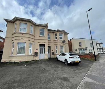 Shirley Road, SO15 - Photo 5