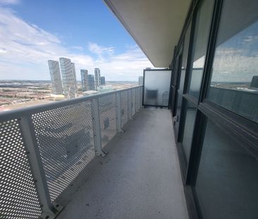 For Lease - 225 Commerce St Street Unit# 3310, Vaughan, Ontario - Photo 2