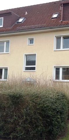 Tietjenstraße 47, 28359 Bremen OT Horn-Lehe - Foto 1