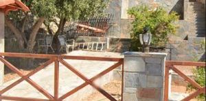 Μονοκατοικία για ενοικίαση - Σαλαμίνα, - Photo 2