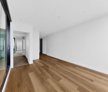 1916/1 Warde Street, Footscray VIC 3011 - Apartment For Rent | Domain - Photo 6