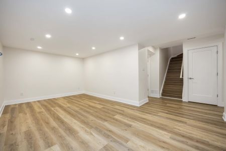 For Lease - 1991 Riverton Street, Oshawa, Ontario - Photo 4