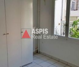 Διαμέρισμα για ενοικίαση - Αμπελόκηποι - Πεντάγωνο, - Photo 6