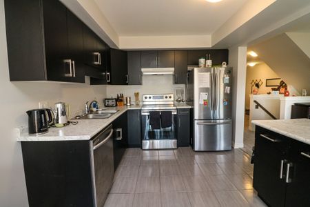 For Lease - 340 PROSPECT POINT Road Unit# 12, Fort Erie, Ontario - Photo 4