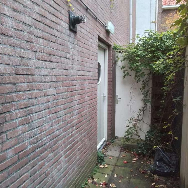 Gortestraat 1 - Photo 1