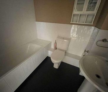 Aspen Gardens, Parkstone, BH12 - Photo 5