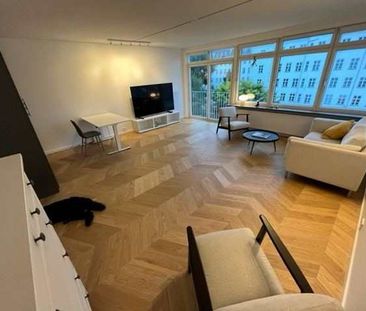 Lille Strandvej, 2900 Hellerup, Danmark (208-1902-01-001) - Photo 1