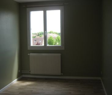 F4- 6 RUE DU 8 MAI 1945 71380 ST MARCEL - Photo 2