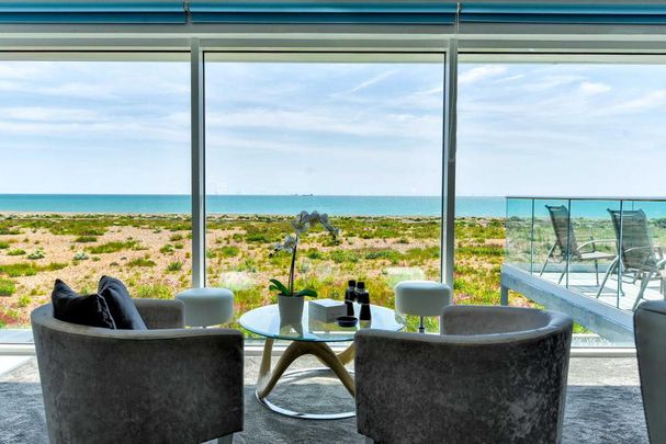 5 bedroom detached house to rent - Photo 1