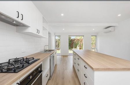 Kingsville - Photo 4