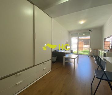 Alquiler Apartamento en Casco Urbano, Villaviciosa De Odón - Photo 4