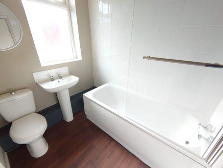 Portman Road. - Photo 2