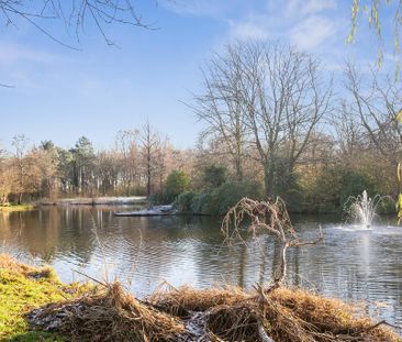 Kennemerstraatweg 141 - Photo 1
