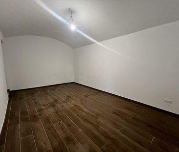 Provisionsfreie Gartenwohnung Nähe Lendplatz - Ideal als Büro, Prax... - Photo 6
