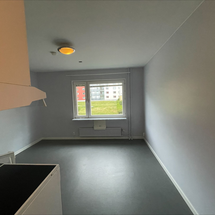 Kantorsgatan 20 - 332, 75424, Uppsala - Foto 1