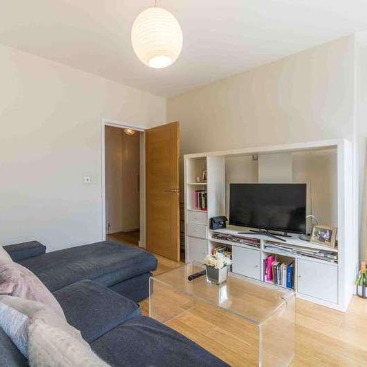 Lisson Street, Marylebone, NW1 - Photo 1