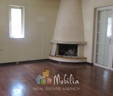 Maisonette for rent - Photo 1