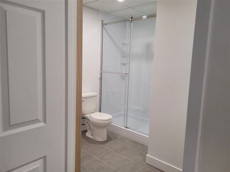 4½ 2060-207, rue Gauthier, Sherbrooke, (juillet) J1H 6A5 - Photo 5