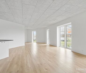 Ballesvej 11F, 7000 Fredericia - Photo 1