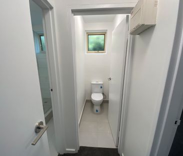 Renovated on the ground floor. - Photo 1