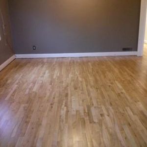 5 1/2 - La Prairie - 1 280 $/mois - Photo 2