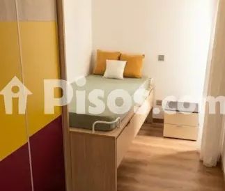 Piso en alquiler en Calle de Luis Antúnez - Photo 5