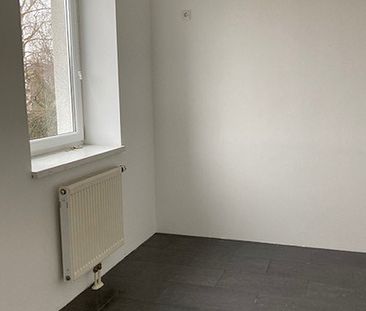 Wohnung in Waldenstein - Photo 1