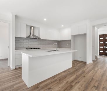 117 Finlayson Street, Rosanna - Photo 2