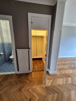 Amiralsgatan 70A - Foto 1