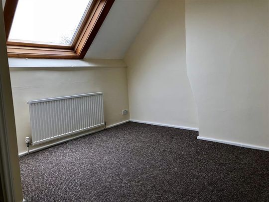 Lorne Street, Kidderminster - Photo 1