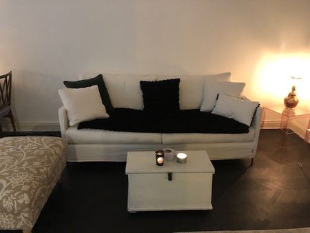 Döbelnsgatan, Stockholm - Foto 3