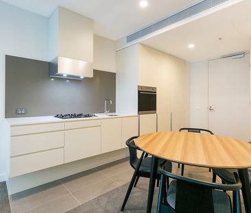 Shadow Play by Peppers Residences - 2 Bedroom 1 Bathroom Furnished ... - Photo 6