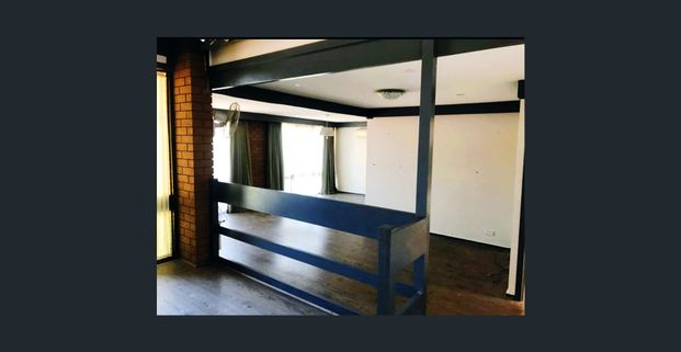 Beautiful Family Home at a Great Location!! - Photo 1