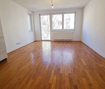 TERRASSENHIT, U3-Nähe, gepflegte 61 m2 Neubau mit 45 m2 Terrasse, 2... - Photo 3