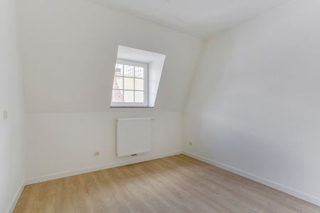 Dakappartement te huur in Turnhout - Foto 2