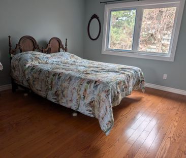 For Lease - 296 King Andrew Drive, Mississauga, Ontario - Photo 4