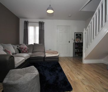 2 bedroom semi-detached house to rent - Photo 1