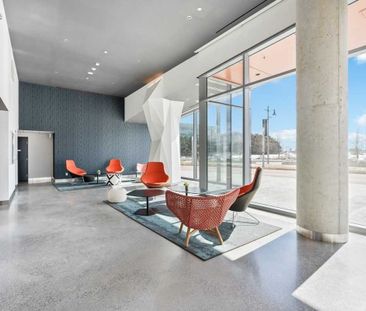 For Lease - 8 Rouge Valley Drive Unit# 506, Markham, Ontario - Photo 4