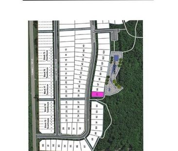 For Lease - 3163 Searidge Street, Severn, Ontario - Photo 5