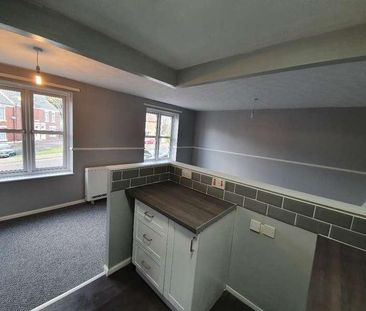 Benwell Village Mews, Newcastle Upon Tyne, NE15 - Photo 2