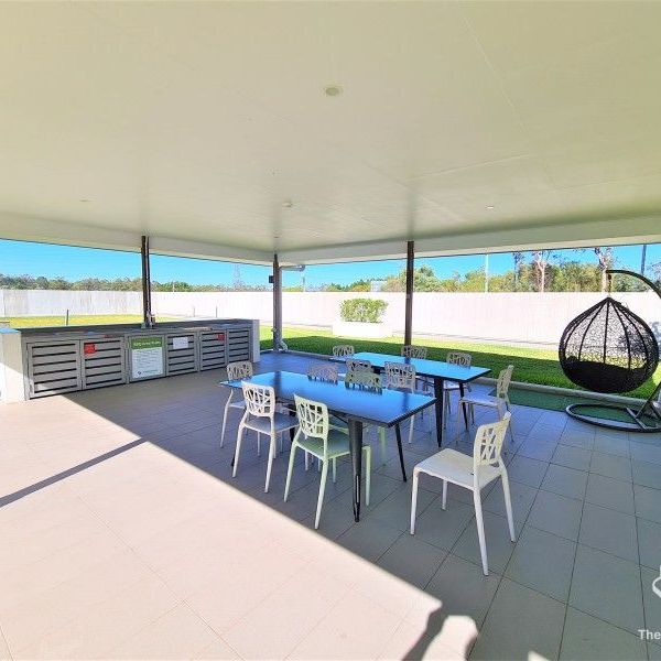 Perfect Location Close to Everything - Photo 1