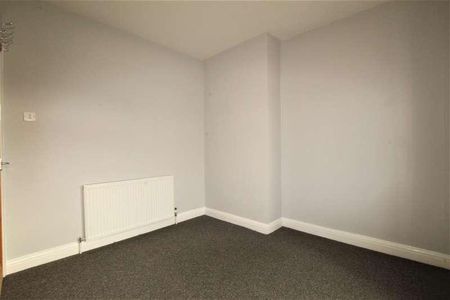 St. Marys Road, Rawmarsh, Rotherham, S62 - Photo 5